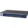 Netgear XS512EM Switch