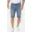 Jeansbermuda BROLLE 68