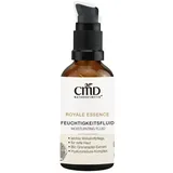 CMD Royale Essence Feuchtigkeitsfluid 50 ml