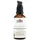 CMD Royale Essence Feuchtigkeitsfluid 50 ml