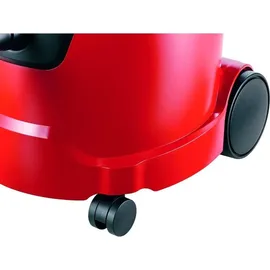Flex VCE 26 L MC