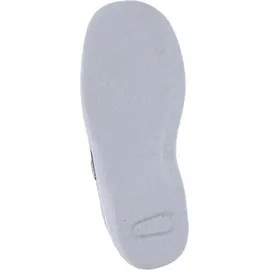 WOLKY Clog Herren Taupe 40