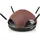 Tristar Pizzaofen Pizza Festa 4 PZ-9154