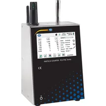PCE Instruments PCE PQC 30EU - Partikelzähler PCE-PQC 30EU