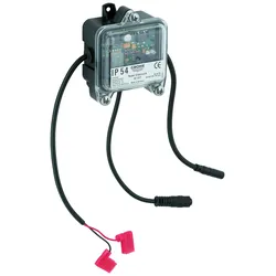 Steuereinheit 42227, für Radar Elektronik 38386