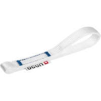 Ocùn Ocun Ring Bio-dyn 15 Mm 5 Pack Expressschlinge