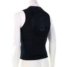 Poc Oseus VPD Torso Protektorweste (Größe L,