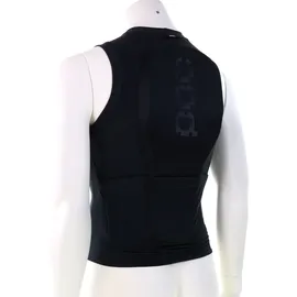Poc Oseus VPD Torso Protektorweste (Größe L,