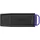 Kingston DataTraveler Exodia 512 GB, USB-A), USB 3.2 Gen 1 Schwarz
