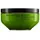 SHU Uemura Silk Bloom Restorative Treatment Maske 200 ml