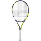 Babolat Aero 25 Jugend-Tennisschläger 0