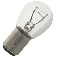 Osram ULTRA LIFE P21/5W 12V, 21/5W