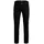 JACK & JONES Tim Original Am 816 Slim Hosen Black Denim 40 32