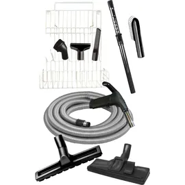 cleanpower Sauggarnitur-Set CP-310
