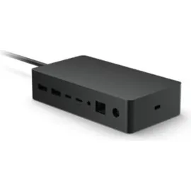 Microsoft Surface Dock 2 Generation)