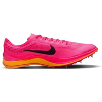 Nike Unisex Dragonfly pink 47.0