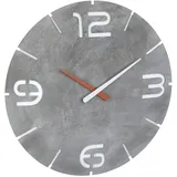 TFA Contour 60.3536. beton optik/weiss