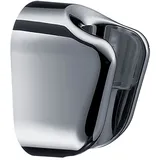 Hansgrohe Brausehalter chrom