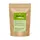 Bonemis Bromelain Pulver 100 g