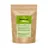 Bonemis Bromelain Pulver 100 g