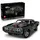 LEGO Technic Fast and Furious Dodge Charger R/T 42231