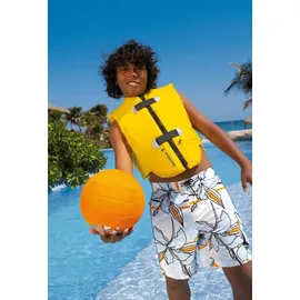 Beco Schwimmweste Sindbad Kinder 15-30 kg.