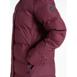 Dare 2b Wander in Bordeaux - 44