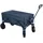 Gregory Alpaca Gear Wagon Slate Blue