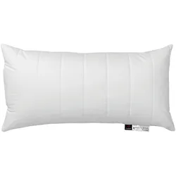 Centa Star Kopfkissen REVOLUTION - B/H ca. 80,00x40,00