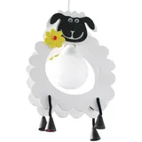 Elobra Schaf JOHN, 1-flg.