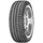 Michelin Pilot Sport 3 245/45 R19 102Y XL