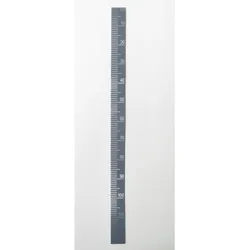 Optimum Skala B33PRO/DQ32