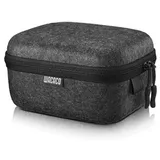 WACACO Minipresso Ns2-etui - One Size