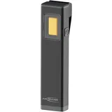 Ansmann Mini Booster 500 R LED-Arbeitsleuchte