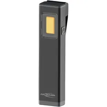 Ansmann Mini Booster 500 R LED-Arbeitsleuchte