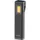 Ansmann Mini Booster 500 R LED-Arbeitsleuchte