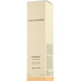 Missha Chogongjin Geum Sul Toner 150 ml
