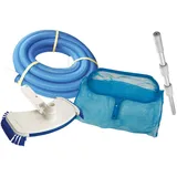 Karibu Pool Reinigungsset groß