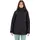 BURTON Lelah Jacke Snowboardjacke Schwarz L