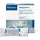 Virbac Megaderm Monodosierung 28 Stück 4 ml