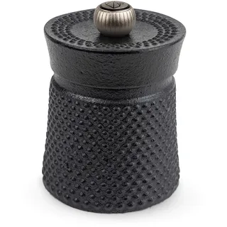 8 cm schwarz