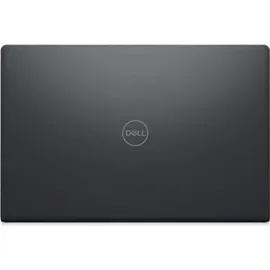 Dell Inspiron 15 3535 AMD Ryzen 7 7730U 16 GB RAM 512 GB SSD Silver XJ58G