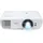 Acer H6815ATV DLP Weiß