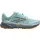 Brooks Cascadia 19 Damen Clearwater/Primer Grey/Apricot 40,5