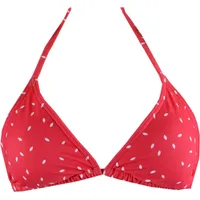 Firefly Bikini-Tops Mara Pink 40