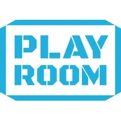 PLAYROOM Flipchartblock StarterSet 4-farbig 868646000 THINK FLIP