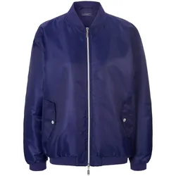 Blouson MYBC blau, 40