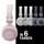 Fresh 'n Rebel Code Core Smokey Pink