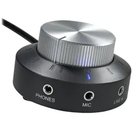 Wavemaster STAX BT 2.1 System