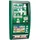 CEDERROTH Verbandschrank 120 tlg.
